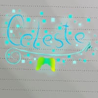 celestegamercool 787