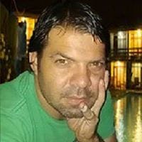 rodolfo garcia