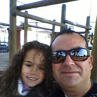 juan carlos morales muñoz