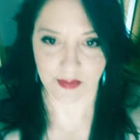 Maribel Arribas Bricio