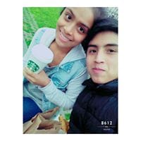 Javier Alonso Aguilar Zea