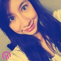 Alejandra R