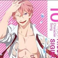 Kisumi Shigino