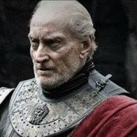 Nash Kaiser von Stål