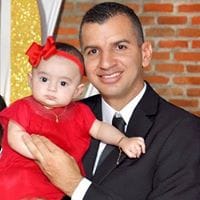 Jhovany Moreno Trujillo