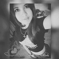 Gimena Gutierrez Beltran