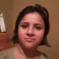 Patricia Morales Martinez
