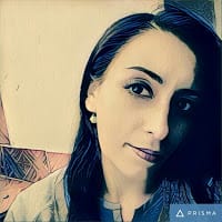 Lyz Acosta