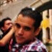 Francisco Javier Mesa