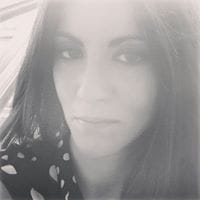 Rebeca L. Aibar