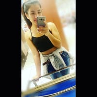 Liss Chorlango