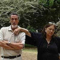 Turpa Maria Tcheichvili