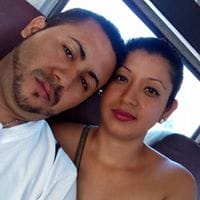 Ingrid Marcela Zantamaria Romero