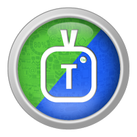Tecvideos TV