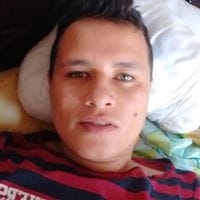 Aldair Ortiz Gaviria