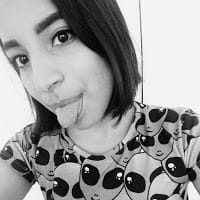 X Maria Martinez X