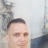 José Alberto Acanda Lazo