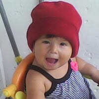 luisa fernanda valencia  villada