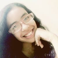 Dayana Delgado