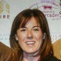 Rita Galiana LLoret
