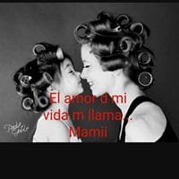 Pilar Gar Go
