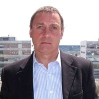 Rafael Delgado Abad