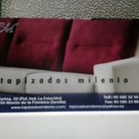 Ana Maria Torres Rodriguez