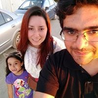 Jorge Alfredo Moreno Rivadeneira