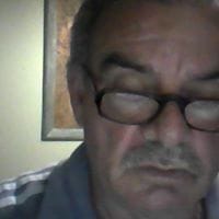 Bernardo Nieva