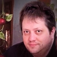 Miguel López Casellas