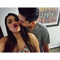 Linda Sanchez