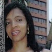 Maritza Ortiz Bocanegra