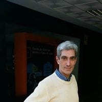 Juan manuel Marin fuentes