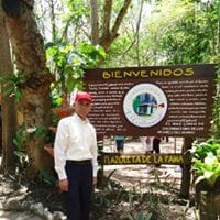 Antonio David Alvarez