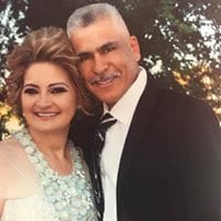 Laura Jurado Andraux D Gallego