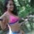 Nanreh Rosal