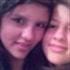 Erika Alejandra Taljim