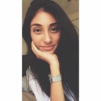Alejandra Moncada