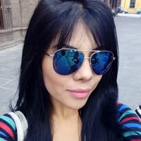 Liliana Poncee Santos