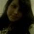 Karen Matute Romero