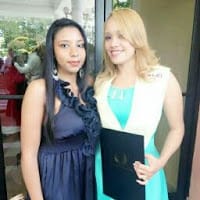 Joselin Lara