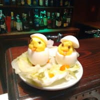 Jose Manuel Lopez Luque