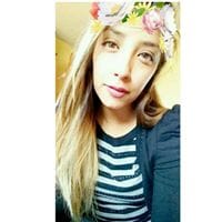 Sonia Forcado