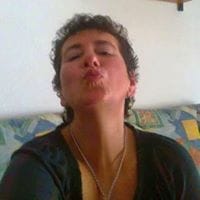 M Carmen Vendrell Ferrando