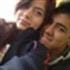Pily Garcia Ramirez