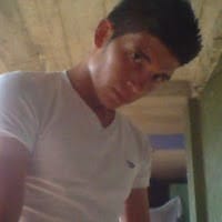 Sergio Ospitia