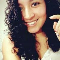 Celia Loarte