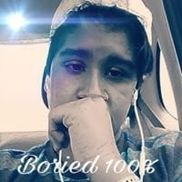 Joshua Lorenzo