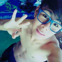 yorch Torres Arwoski
