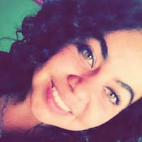 Gaby Ortez